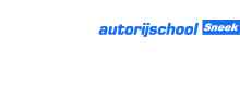 alex logo.png