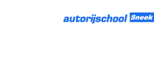 alex logo.png