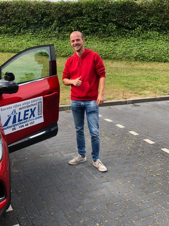 WhatsApp Image 2020-06-10 at 12.16.44.jpeg